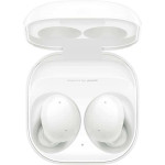 SAMSUNG GALAXY BUDS 2