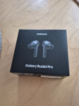 NOVE Samsung Galaxy Buds 3 Pro