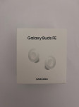 NOVE Samsung Galaxy Buds FE Bluetooth slušalice