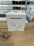 SAMSUNG GALAXY BUDS FE NOVO RATE ZAMJENA