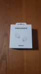 Samsung Galaxy Buds FE