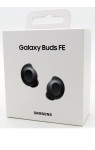 Samsung Galaxy Buds FE