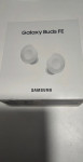 Samsung Galaxy Buds FE