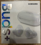 Samsung Galaxy Buds+