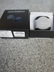 Samsung Galaxy Buds2 Pro