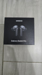 Samsung Galaxy Buds3 pro