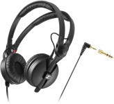 Sennheiser HD 25 DJ slušalice