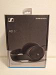 Sennheiser HD 560S slušalice