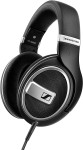 Sennheiser HD 599 Special Edition