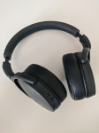 Sennheiser HD350 BT