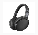 Sennheiser HD350 BT slušalice, bluetooth