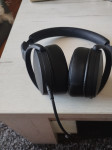 SENNHEISER HD400S