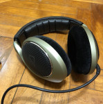 Sennheiser HD595