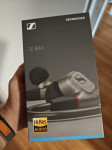 Sennheiser IE 600 (nove)