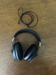 Sennheiser momentum 3 wireless