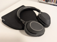 Sennheiser PXC 550-II Bluetooth bežične slušalice