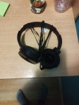 slušalice na žicu