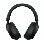 Sony wireless bluetooth noise canceling slušalice WH-1000XM5/B