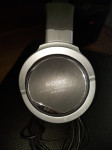 Sony MDR-200