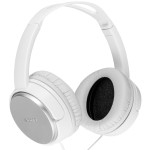 Sony MDR-XD150