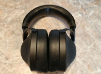 Sony MDR-Z1R Slušalice - 0193