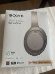 sony wh-1000xm3