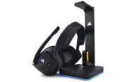 ST100 Stand Headset