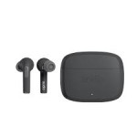 Sudio N2 Pro Headphones