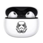 Xiaomi Buds 3 Star Wars Edition Stormtrooper