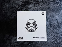 Xiaomi buds 3 Star Wars