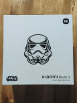 Xiaomi Buds 3 Star Wars