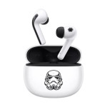 Xiaomi Buds 3 Star Wars NOVO