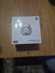 Xiaomi Buds 3 - Star Wars slušalice