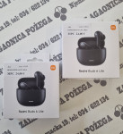 Xiaomi Buds 6 Lite (Black)