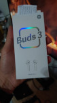 Xiaomi Redmi Buds 3