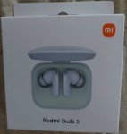 Xiaomi Redmi Buds 5