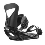 VEZOVI SNOWBOARD SALOMON PACT - za buce broj 39 - 43