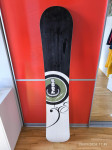 Snowboard Head Matrix 160