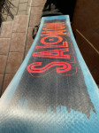 Snowboard Salomon Pulse