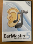 Earmaster 5