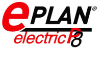 EPLAN Electric P8 2022