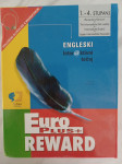 INTERAKTIVNI TEČAJ - ENGLESKI JEZIK - EURO PLUS+ REWARD