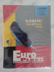 INTERAKTIVNI TEČAJ - NJEMAČKI JEZIK - EURO PLUS+