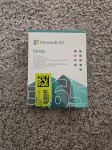 microsoft 365 family pretplata