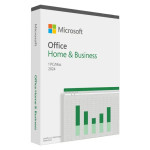 MICROSOFT OFFICE 2024 HOME AND BUSINESS