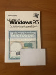 Microsoft Windows 95