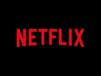 Netflix Premium Ultra HD Profil - Pretplata