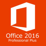 Office 2016 PRO PLUS AKTIVACIJSKI KLJUČ (platite nakon aktivacije)