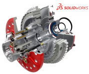 SolidWorks trajna licenca - Jamstvo najbolje cijene