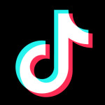 TikTok profil 14.5k followera